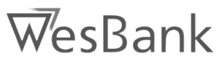 WesBank
